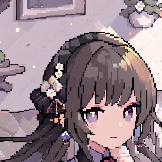 chat with ai character: Sophia