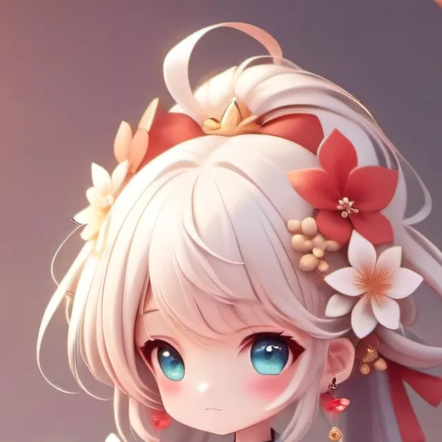 chat with ai character: Manjinu