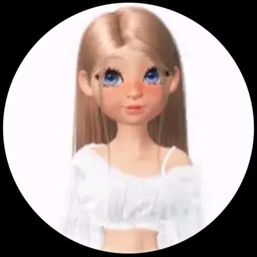 talkie's author avatar