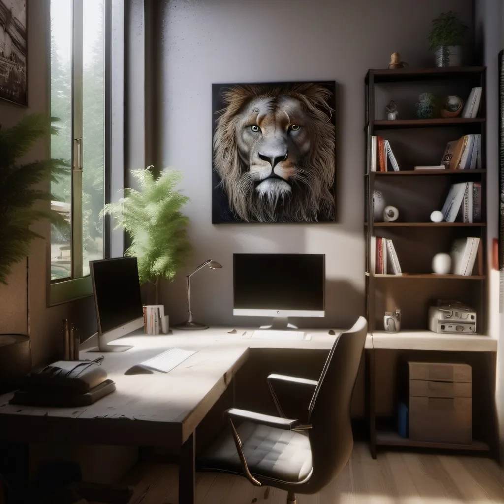 chat with ai character: 🔫murder mystery 2🔪