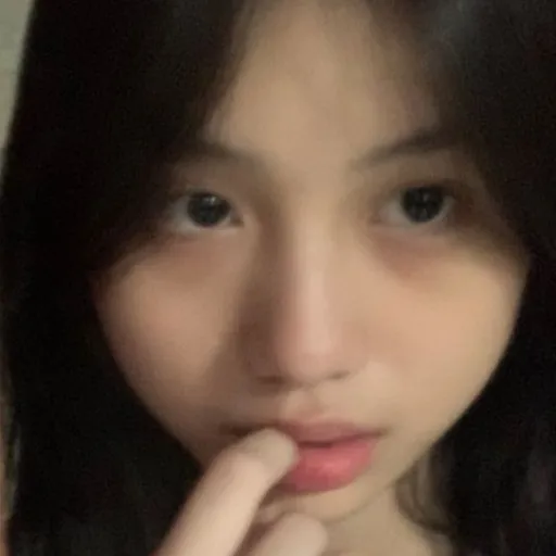 creator milla~'s avatar