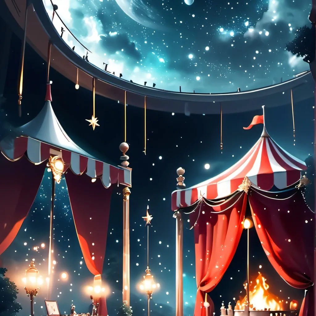 chat with ai character: TADC on ur house?!