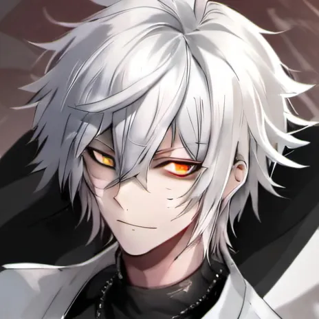 chat with ai character: Sonic