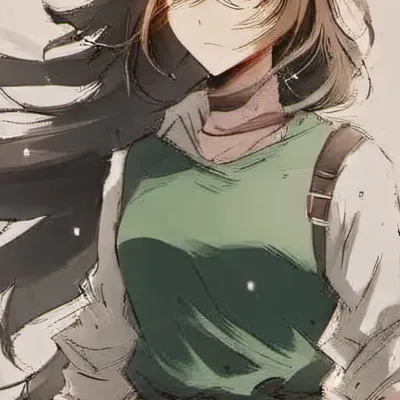 chat with ai character: Ava