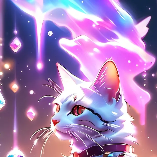 chat with ai character: 🍪chipi chapa💄