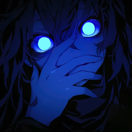 creator Shinso Kobiyashi's avatar