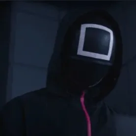 creator Masked officer 🤫's avatar
