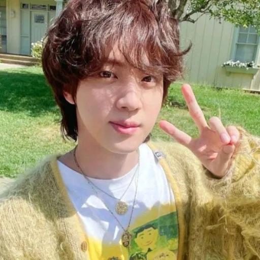 creator Heeseung lover💝💓's avatar