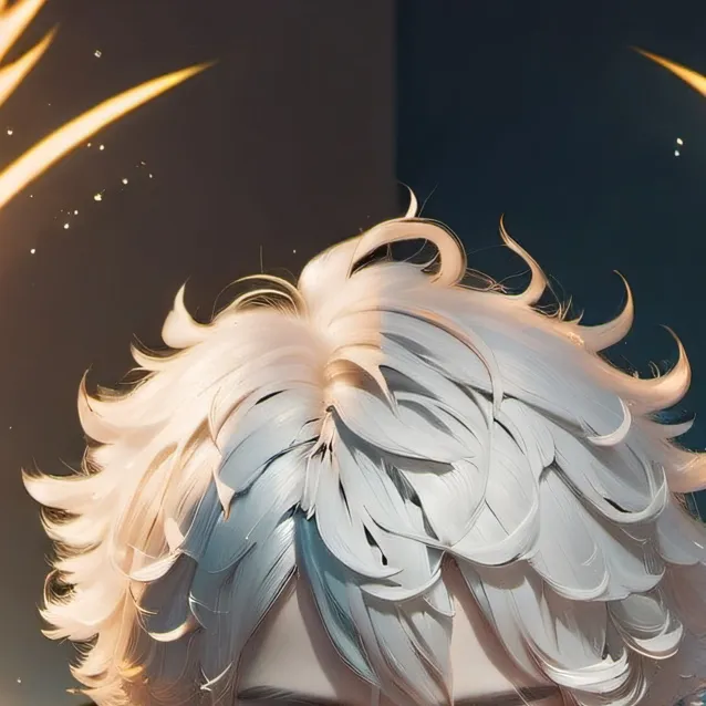 chat with ai character: mha