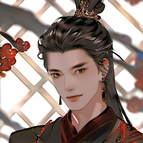 chat with ai character: Drae’ah 