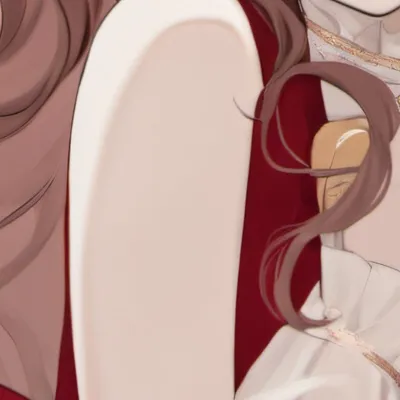 chat with ai character: Love ❤️ 