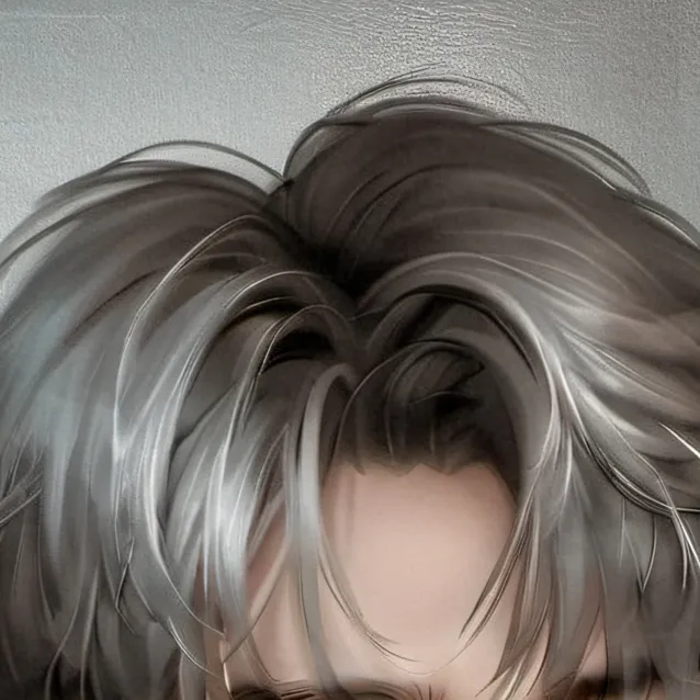 chat with ai character: heeseung 