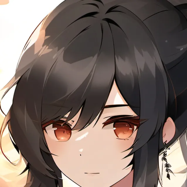 chat with ai character: Claire 