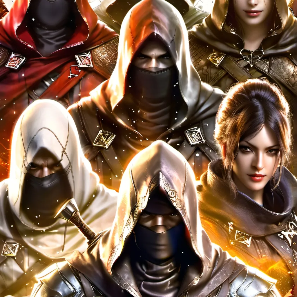 chat with ai character: AC x HH