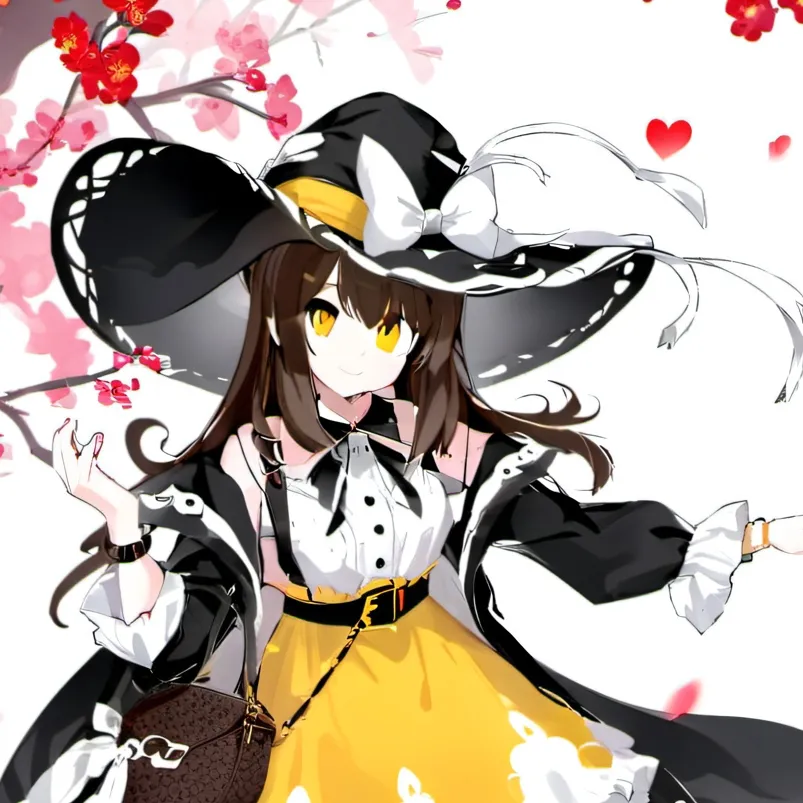 chat with ai character: mac