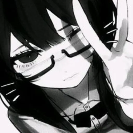 creator ¿♡rin♡?'s avatar