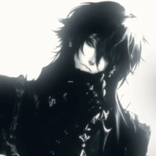 creator ♡• K3NNY >:3 •♡'s avatar