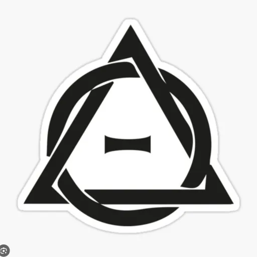 creator Talkior-p5VDSyKw's avatar
