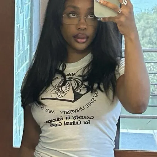 creator Kandy ❤️'s avatar