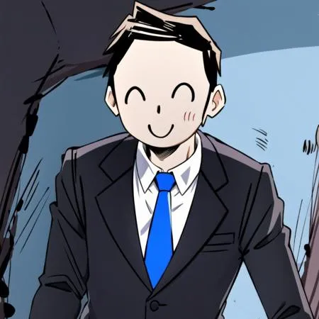 creator Schale Sensei's avatar