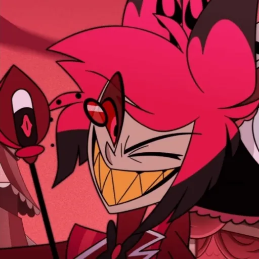 creator XxLovelyHoexX's avatar