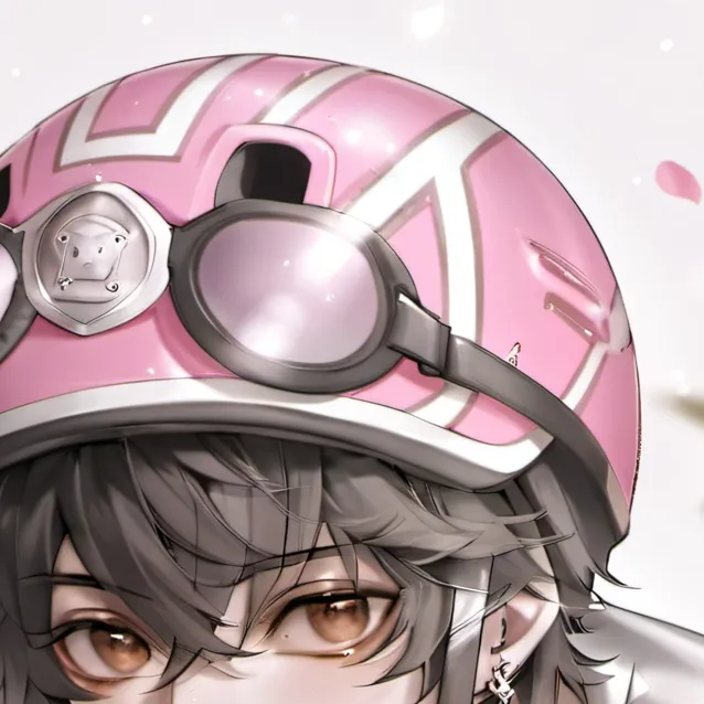 chat with ai character: finn