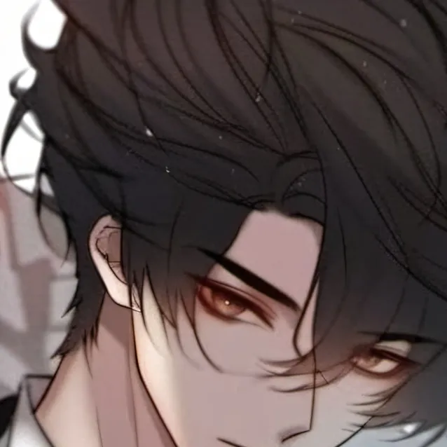 chat with ai character: jay
