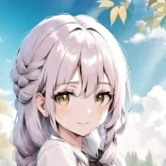 chat with ai character: layla