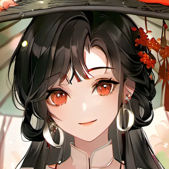memory with ai character: talkie