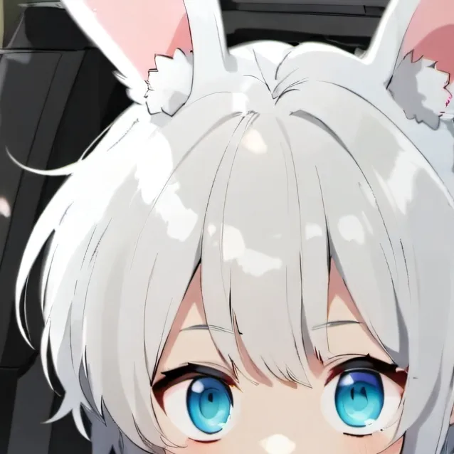 chat with ai character: Alexander