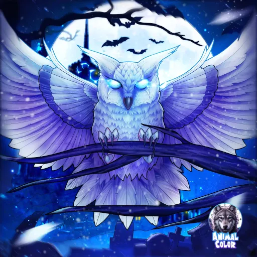 creator SanrioQueen's avatar