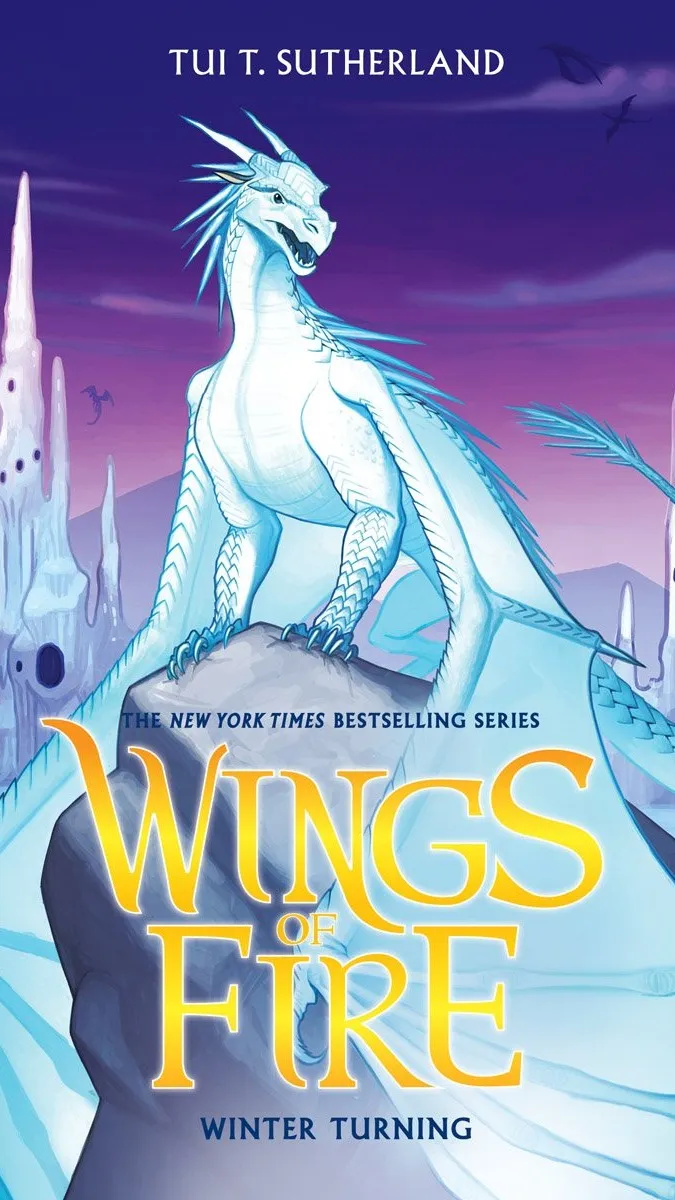 ai character: WOF (7) background