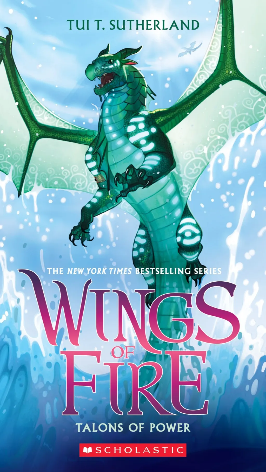 ai character: WOF (9) background