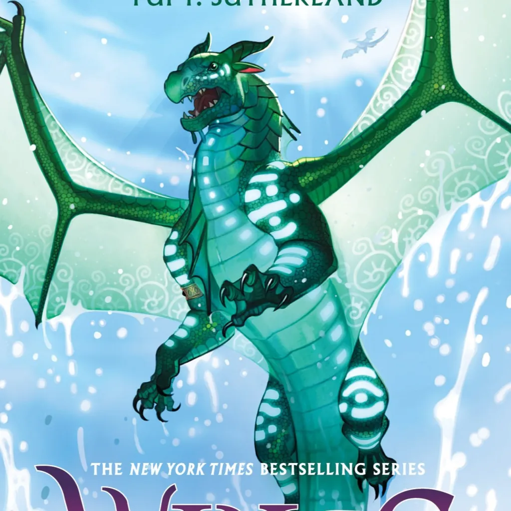 chat with ai character: WOF (9)