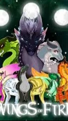 ai character: WOF RP (fanmade) background