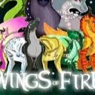 chat with ai character: WOF RP (fanmade)