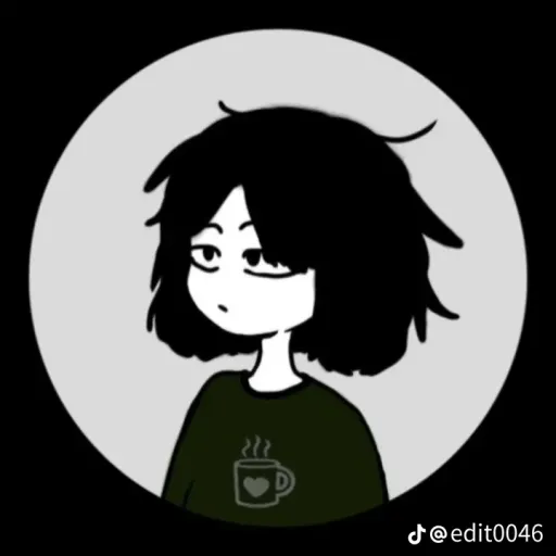 creator ʚyoupretty_yannaɞ's avatar