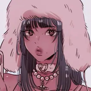creator Animegirlsclub 101's avatar
