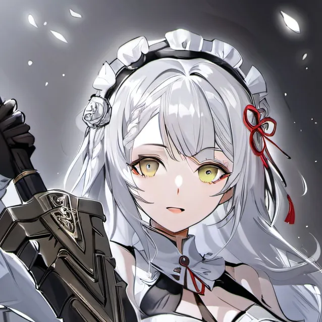 chat with ai character: Sophia