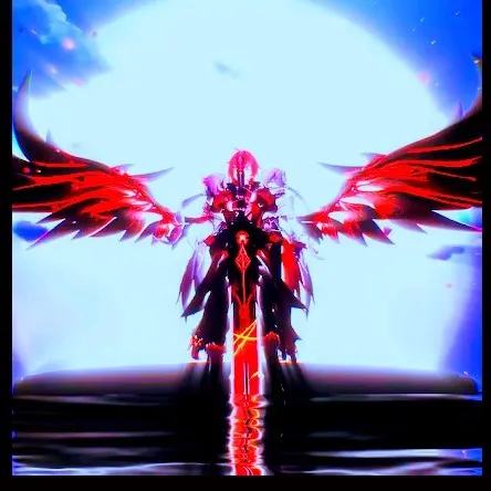 creator furrinaaa's avatar