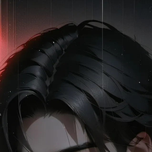 chat with ai character: Leon