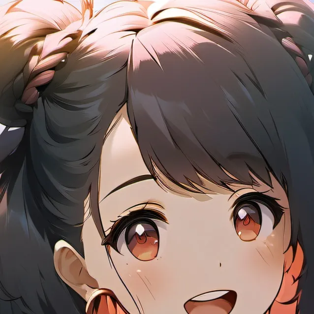 chat with ai character: MHA