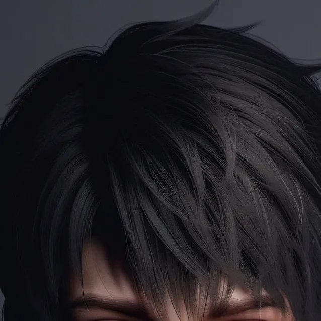 chat with ai character: kurt