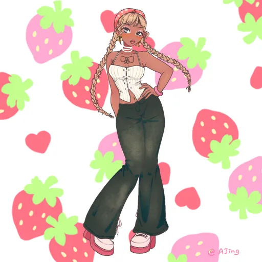 talkie's author avatar
