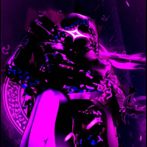 creator Brocolli hater's avatar