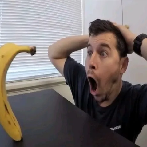 creator SRE-K's avatar