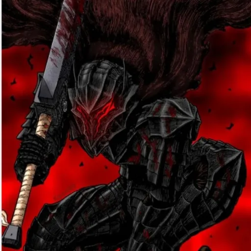 creator novval's avatar