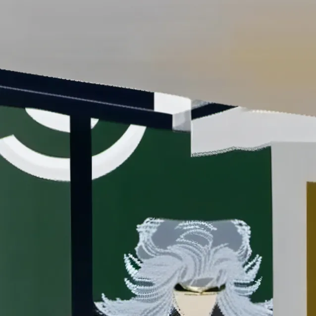 chat with ai character: Hannah