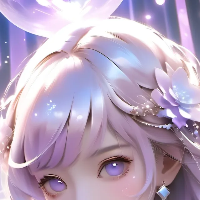chat with ai character: group chat