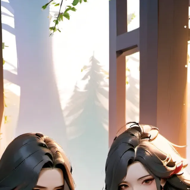 chat with ai character: Michael Jackson